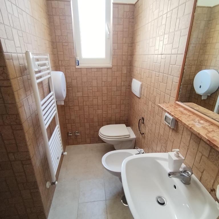 Trulli con piscina privata - Casa con 4 camere da letto - 45