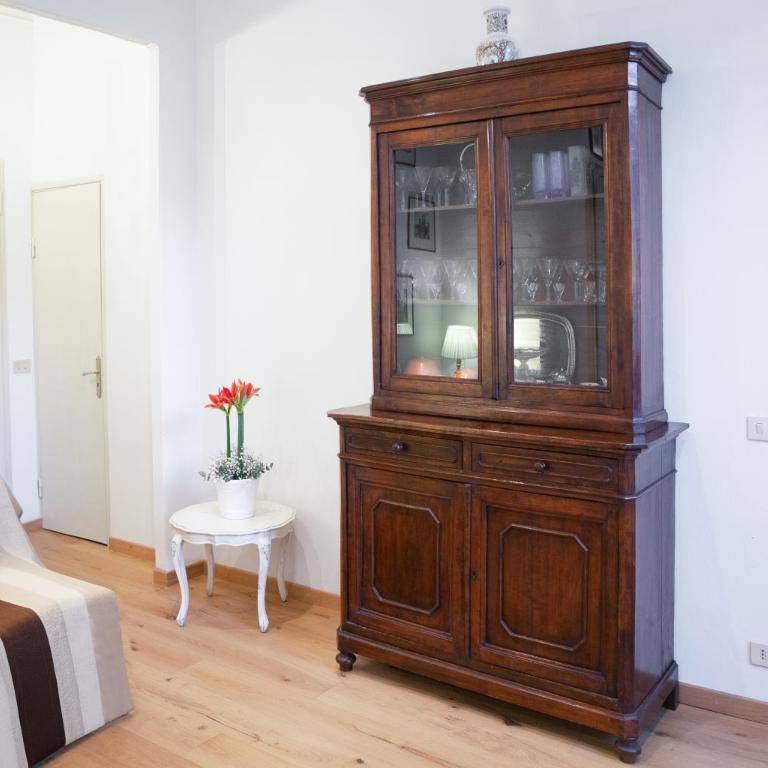 Margherita Home - Apartamento de 1 dormitorio - 15