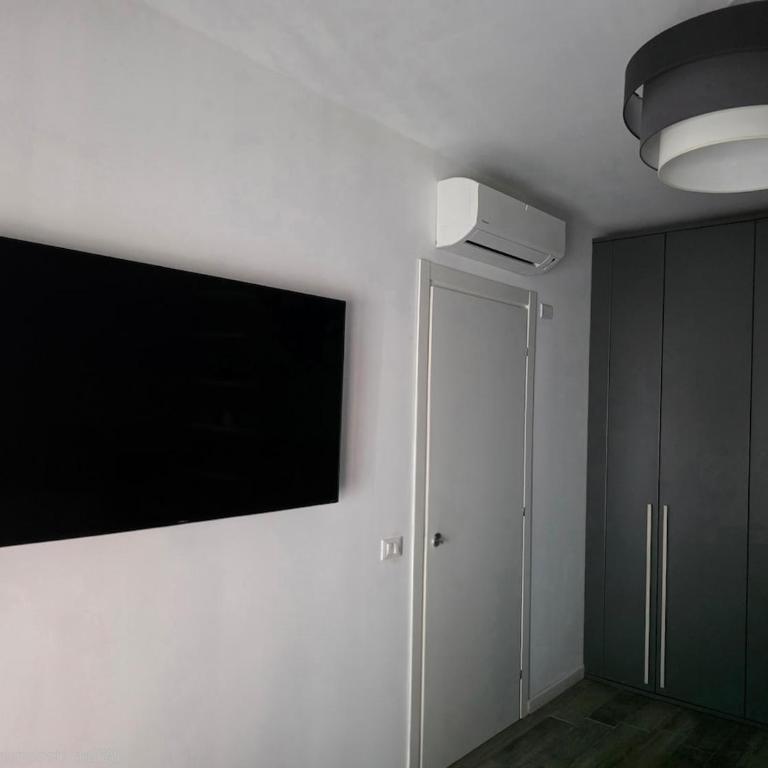 Elegant apartment in Monza Sant'Alessandro - Appartement 2 Chambres - 11