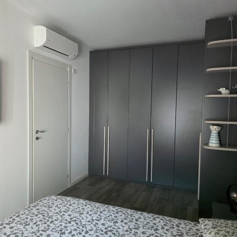 Elegant apartment in Monza Sant'Alessandro - Appartement 2 Chambres - 9