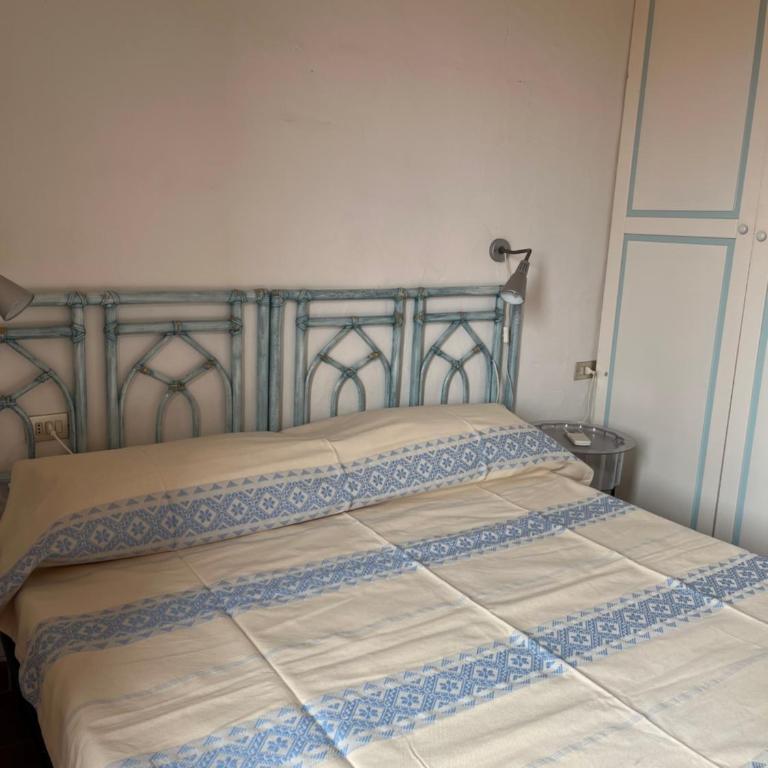 Casa Panorama - Appartamento con 1 Camera da Letto - 3