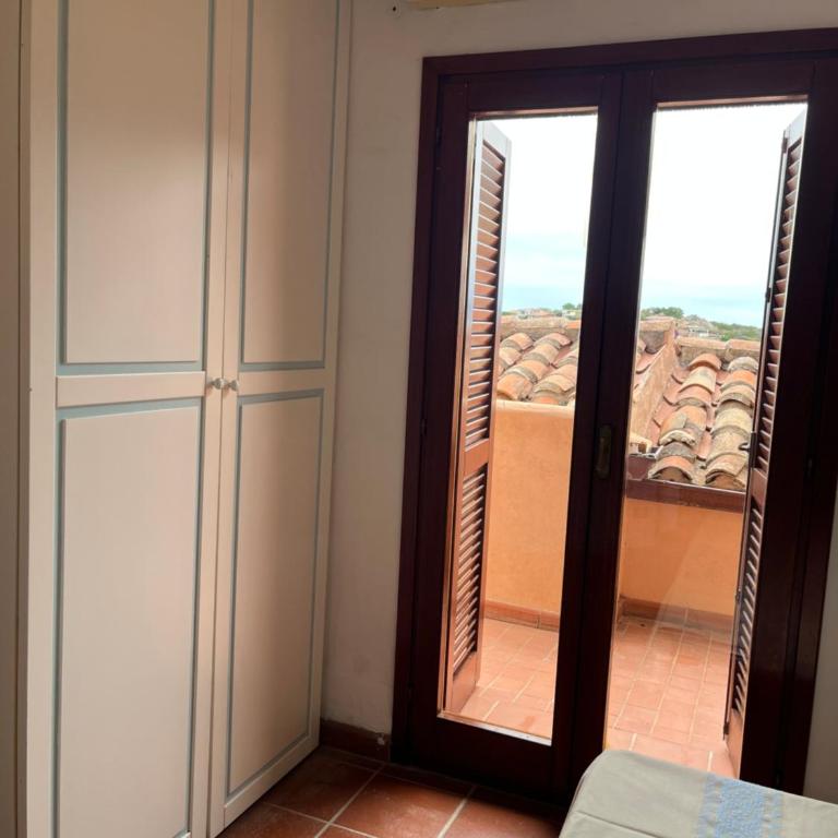 Casa Panorama - Appartamento con 1 Camera da Letto - 4