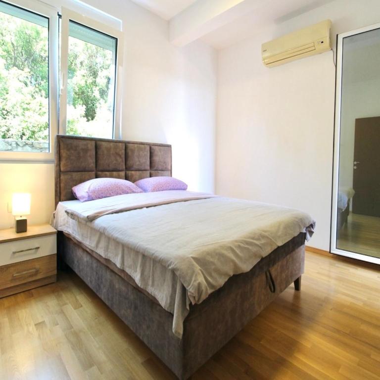 2bd Kalamper Vista Apt with Sea Views and Shared Pool - Appartement 2 Chambres - 7