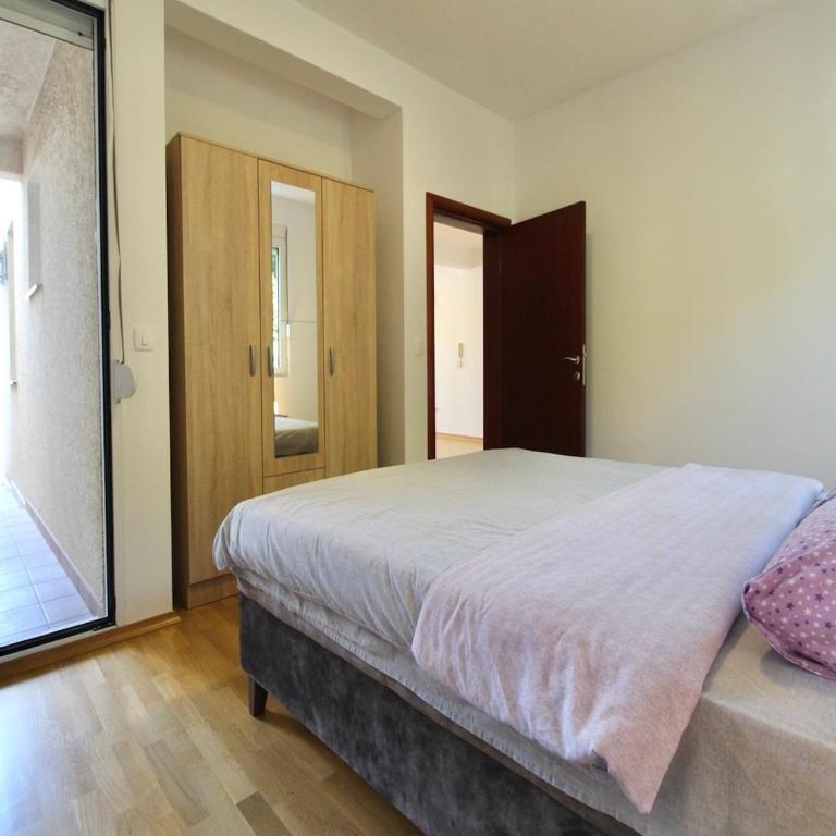 2bd Kalamper Vista Apt with Sea Views and Shared Pool - Appartement 2 Chambres - 10