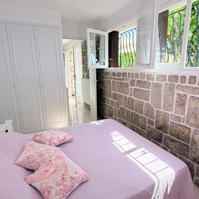Chez Scott - Appartement - 36