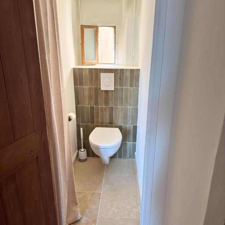 Comédie, plein de charme, lumineux, calme - Apartment mit 3 Schlafzimmern - 35