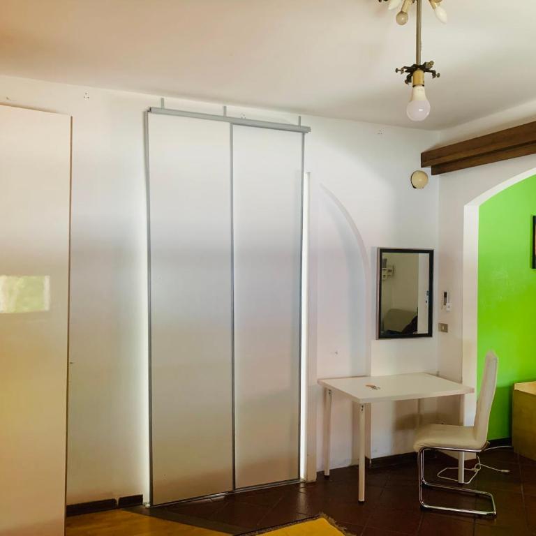 Venice Villa House - Apartment - Ground Floor - 3