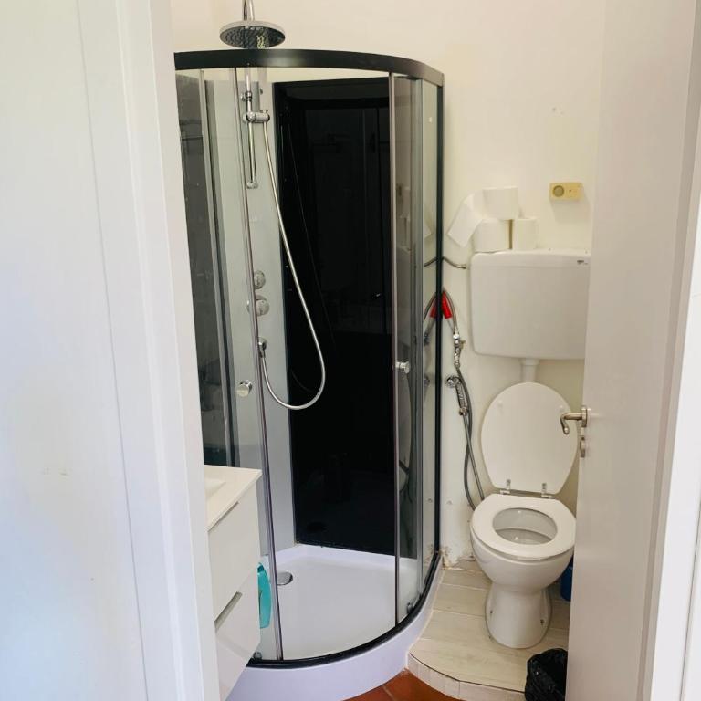 Venice Villa House - Apartment - Ground Floor - 5