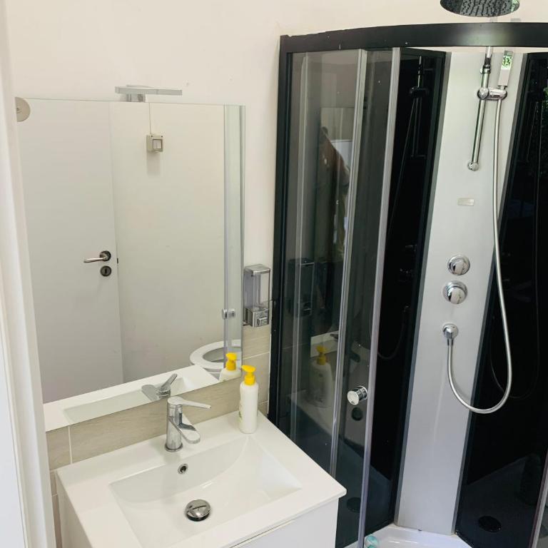 Venice Villa House - Apartment - Ground Floor - 6
