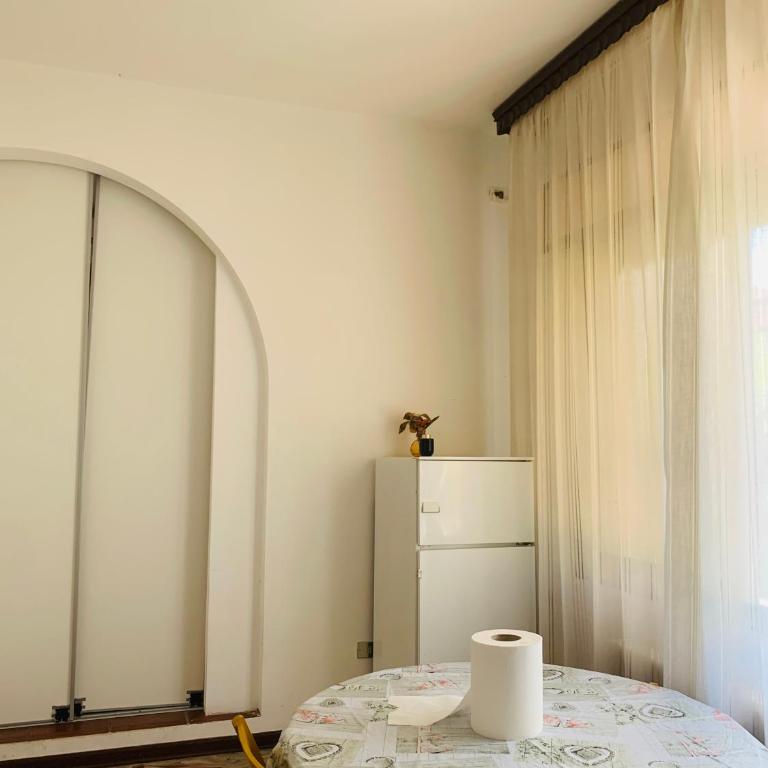 Venice Villa House - Apartment - Ground Floor - 7