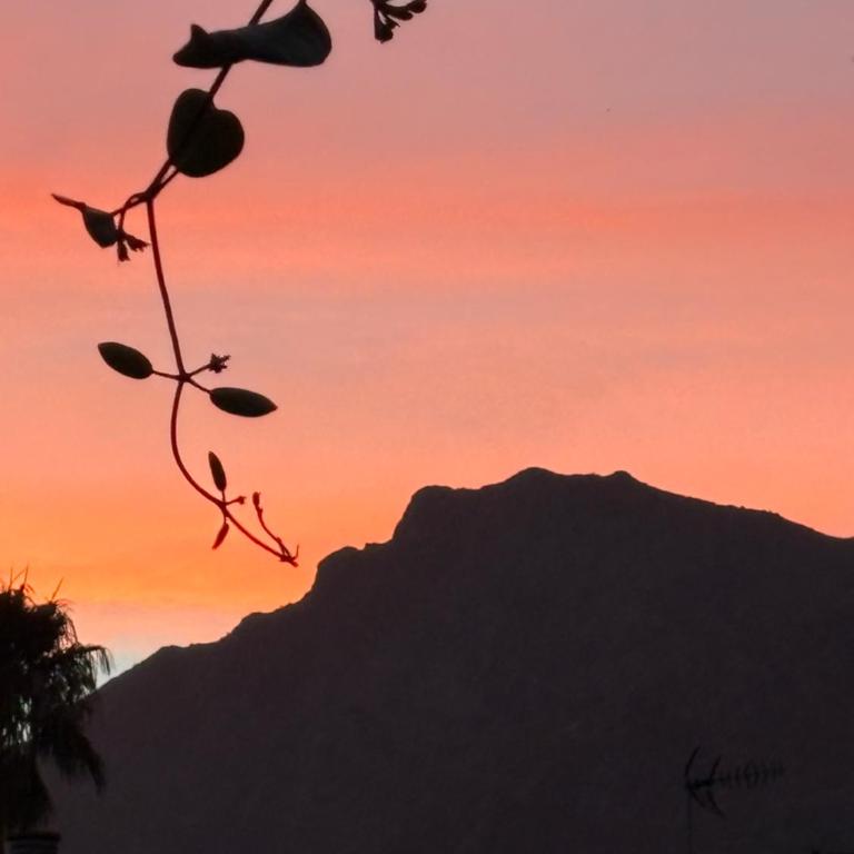 Villa Quimera en Marbella - Casa a Schiera con 3 Camere da Letto - 6