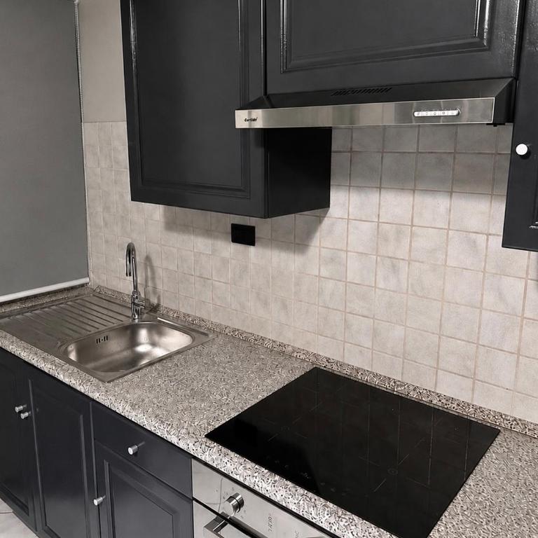 GabLar House - Two-Bedroom Apartment - 12