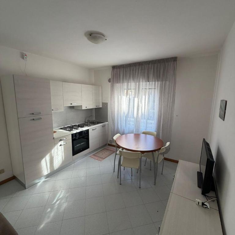 Residence Mare Blue - Appartamento con 1 Camera da Letto - 4