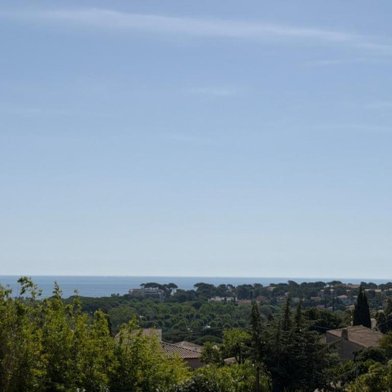Villa Lamartine - Villa de 3 dormitorios - 16