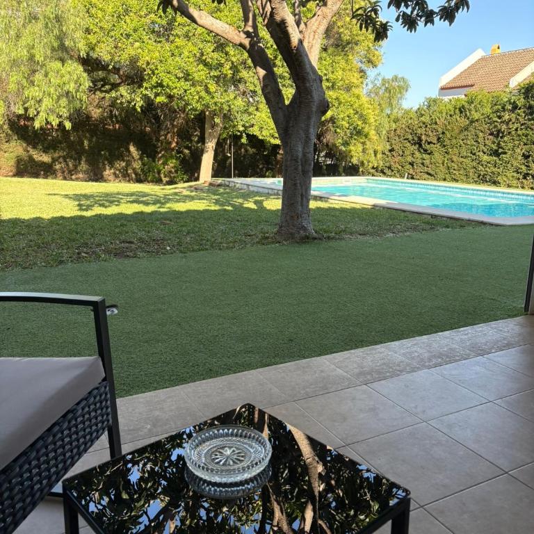 Villa Quimera en Marbella - Casa a Schiera con 3 Camere da Letto - 13