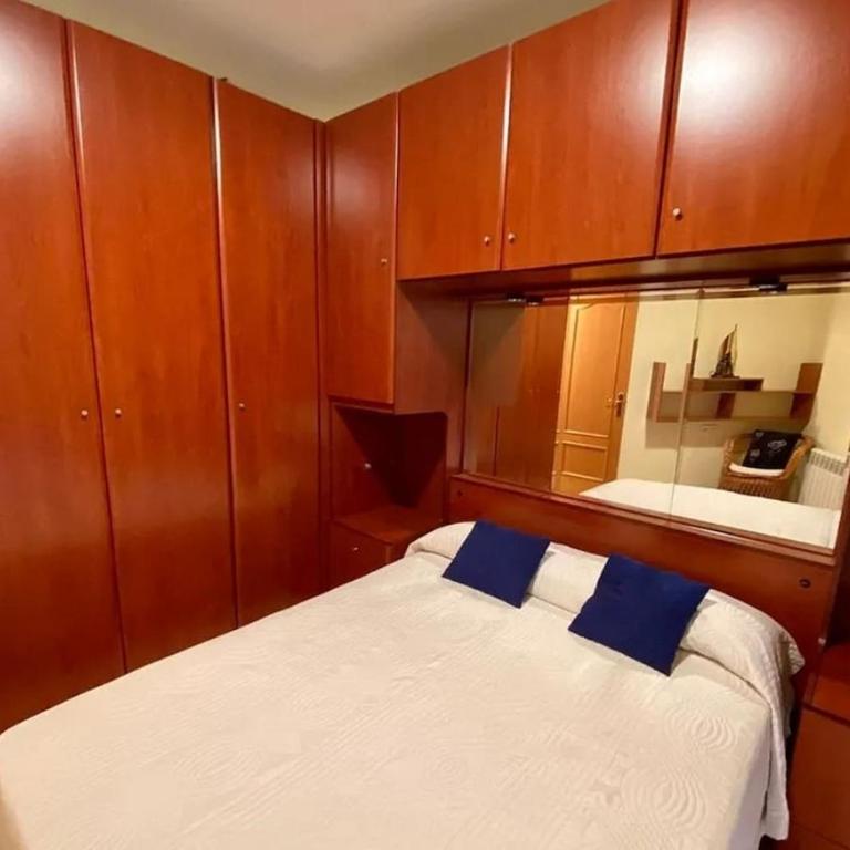 Appartamento per un massimo di 2 persone - Apartamento - 8