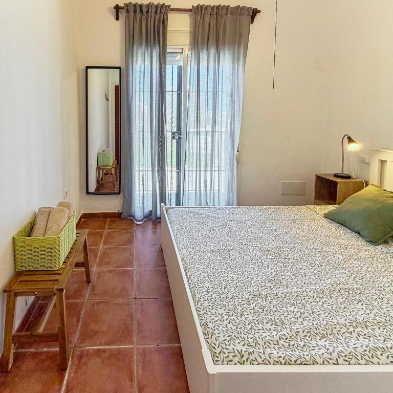 Casa de campo, llena de encanto junto al mar - Casa con 3 Camere da Letto - 16