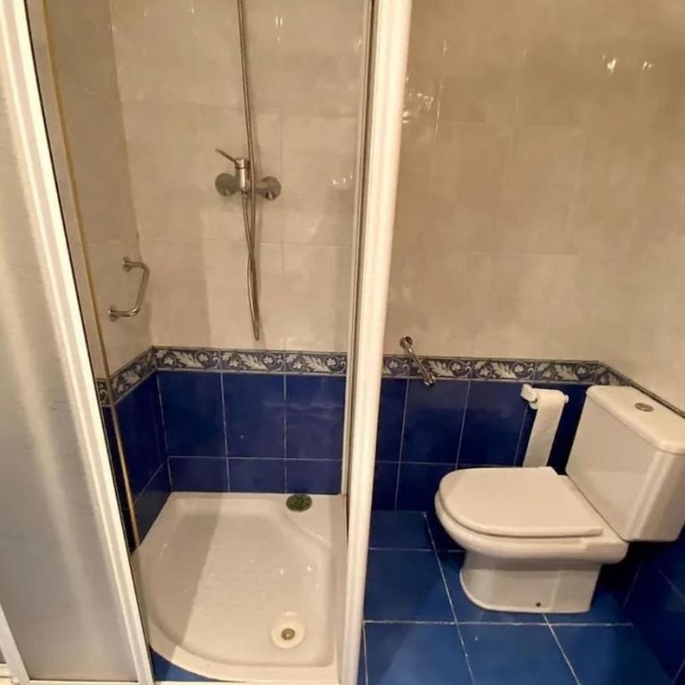 Appartamento per un massimo di 2 persone - Apartamento - 10