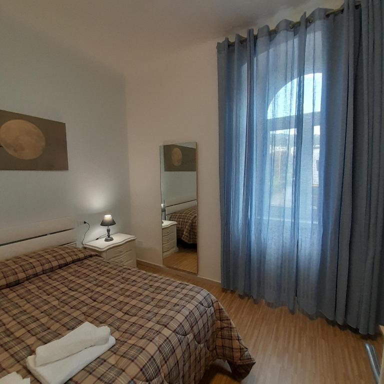 Affittacamere Nelly - Doppelzimmer - 10