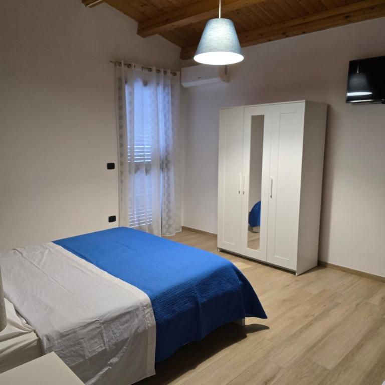 Lemon House - Casa Vacanze - 4