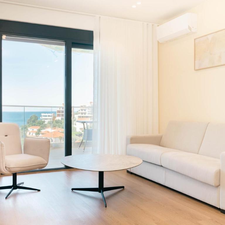 Rajna Apartments - Deluxe Apartment - 12