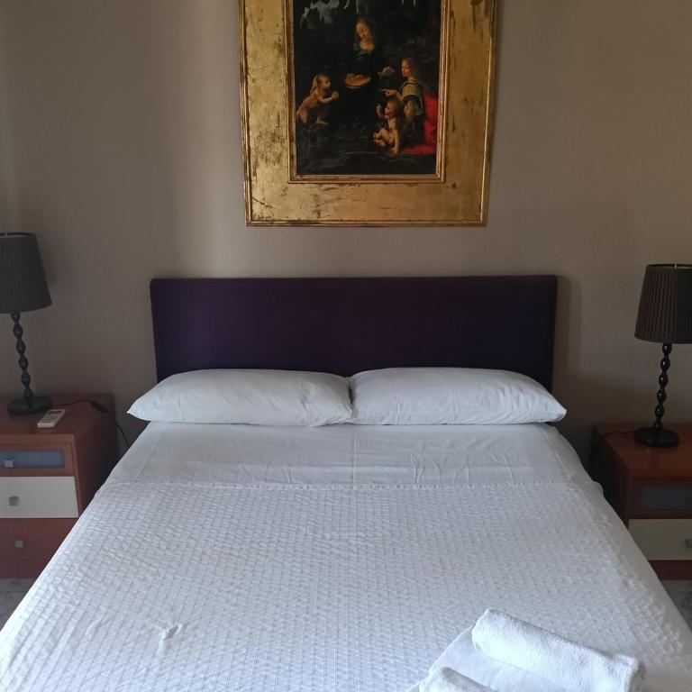ENTIRE APARTMENT FOR THOSE WHO LOVE PEACE AND QUIEt - Apartamento de 1 dormitorio - 17