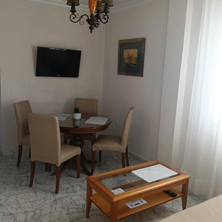 ENTIRE APARTMENT FOR THOSE WHO LOVE PEACE AND QUIEt - Apartamento de 1 dormitorio - 19