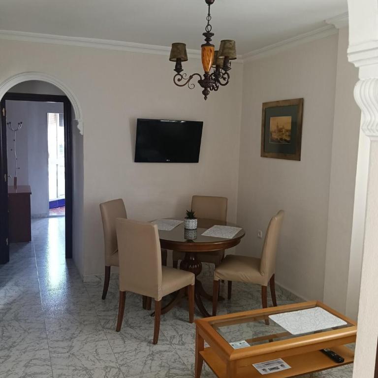 ENTIRE APARTMENT FOR THOSE WHO LOVE PEACE AND QUIEt - Apartamento de 1 dormitorio - 22