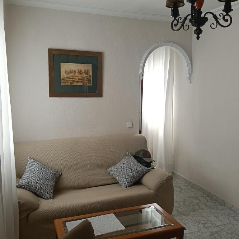 ENTIRE APARTMENT FOR THOSE WHO LOVE PEACE AND QUIEt - Apartamento de 1 dormitorio - 29