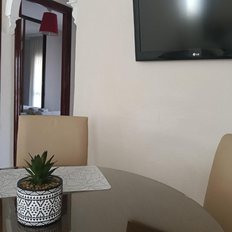 ENTIRE APARTMENT FOR THOSE WHO LOVE PEACE AND QUIEt - Apartamento de 1 dormitorio - 33