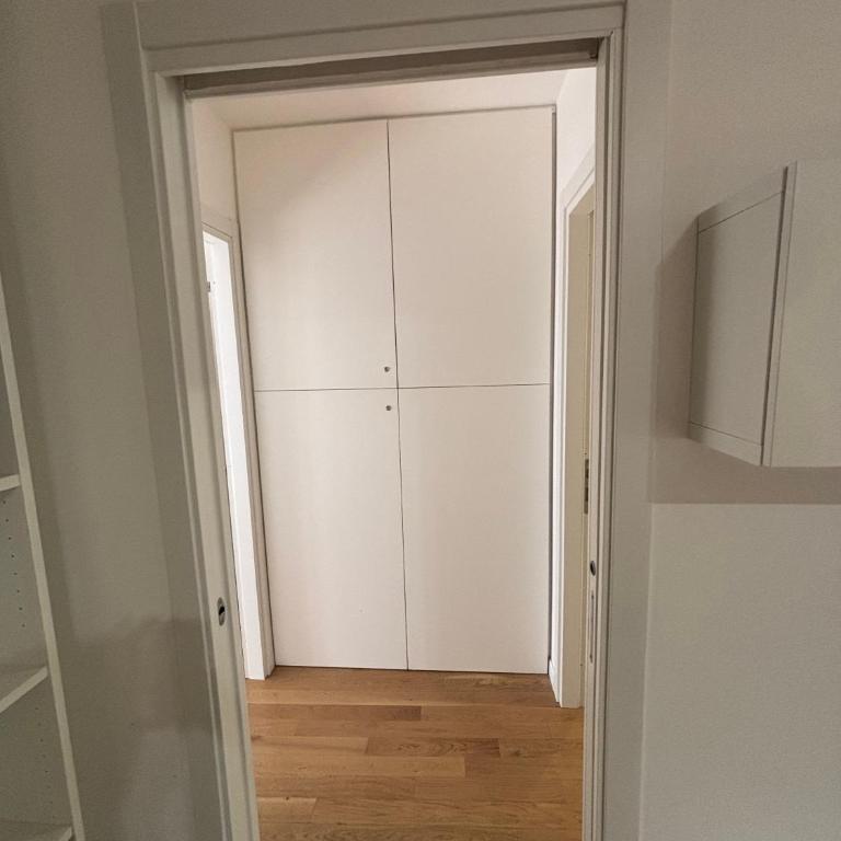 Alfredo Luxury house - Appartamento con 1 Camera da Letto - 17