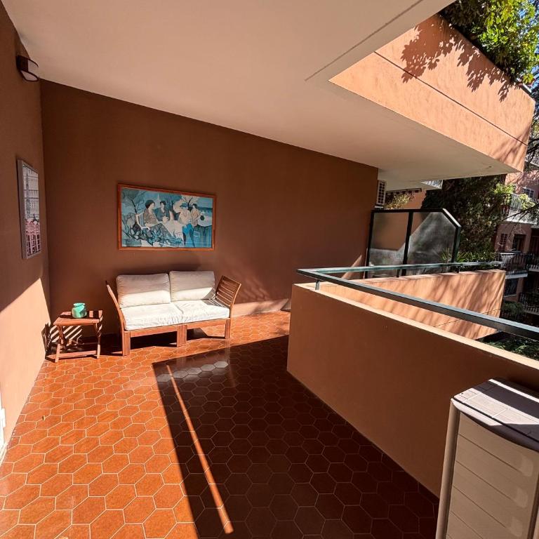 Alfredo Luxury house - Appartamento con 1 Camera da Letto - 11