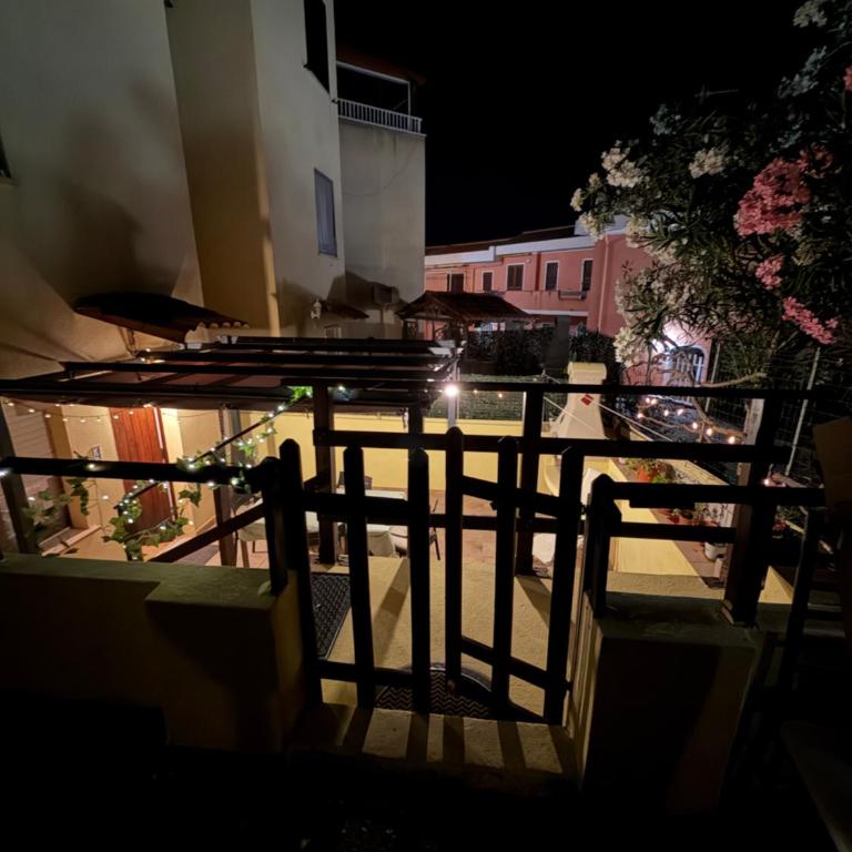 Castelsardo Homes - Appartamento con 1 Camera da Letto - 18