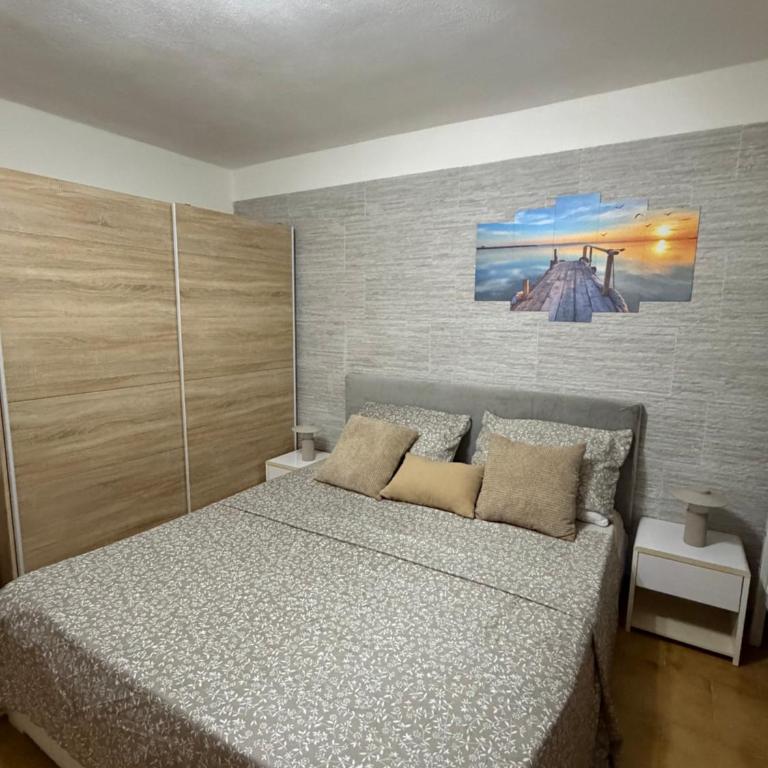 Castelsardo Homes - Appartamento con 1 Camera da Letto - 5