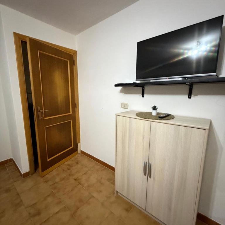 Castelsardo Homes - Appartamento con 1 Camera da Letto - 9