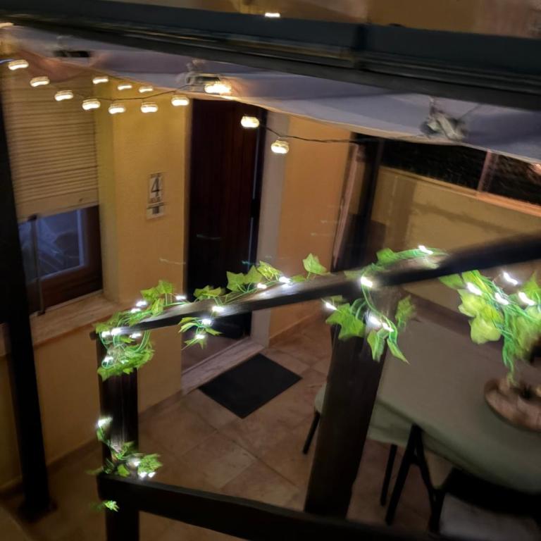 Castelsardo Homes - Appartamento con 1 Camera da Letto - 13