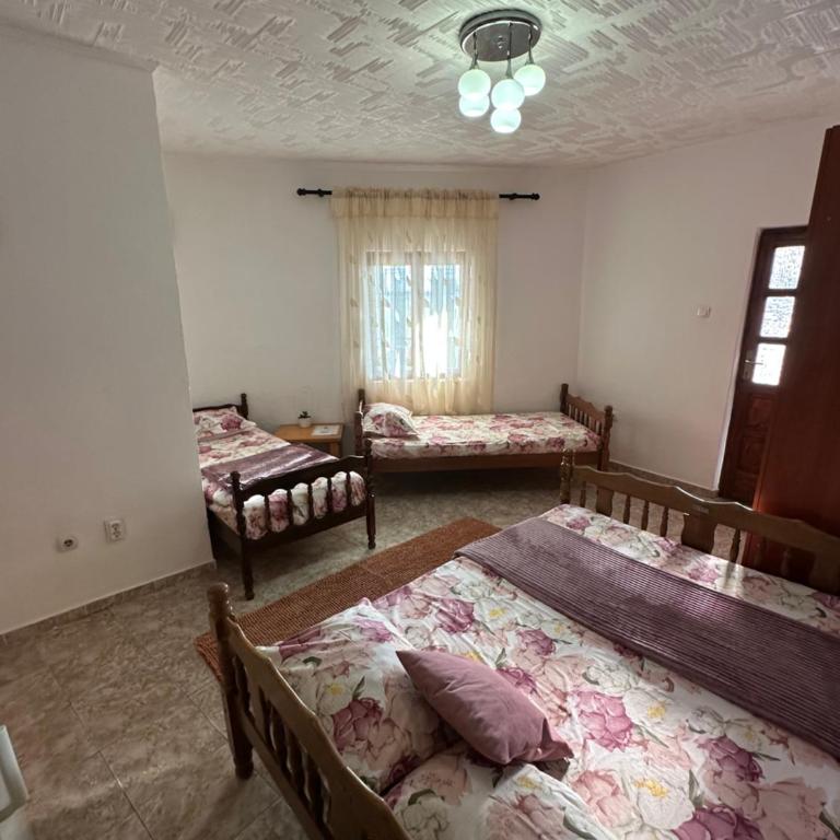 Apartmani Becic - Studio Apartman - 4