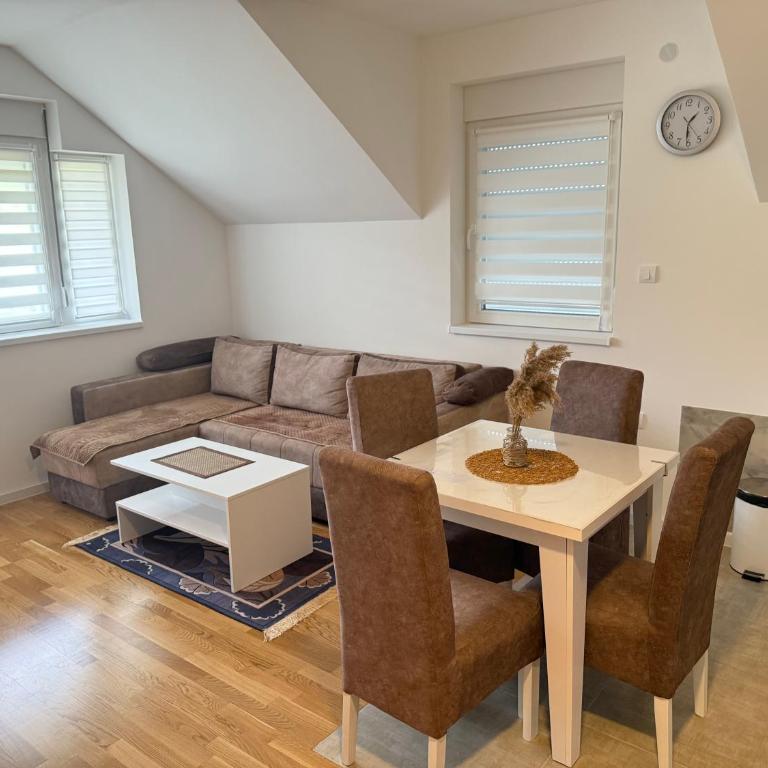 Milka apartman Sokobanja - Apartman - 38