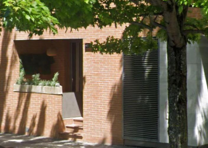 Domus Halo F - Appartement - 25