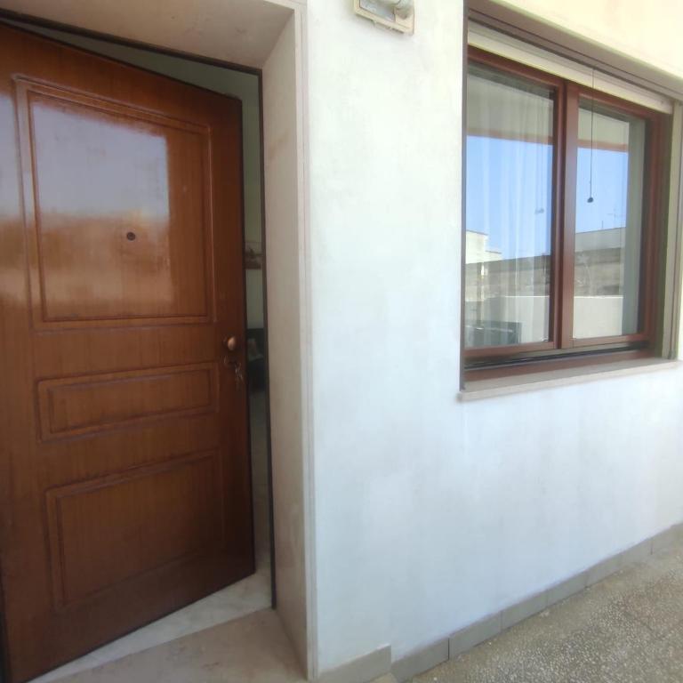 Zoe Apartment - Apartamento de 2 dormitorios - 14