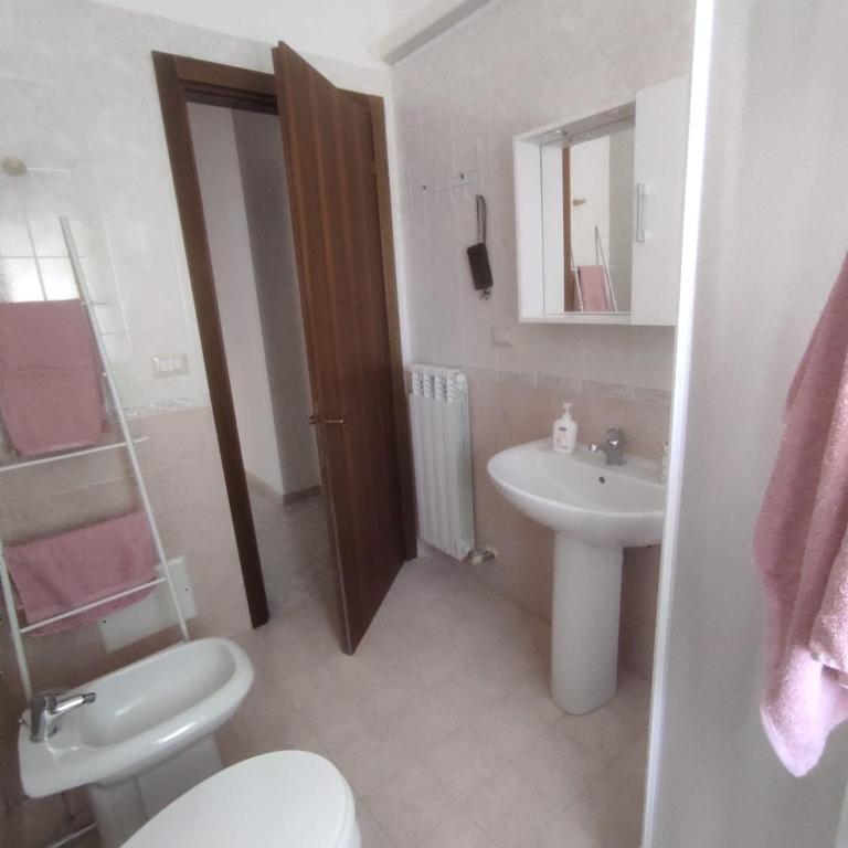 Zoe Apartment - Apartamento de 2 dormitorios - 11