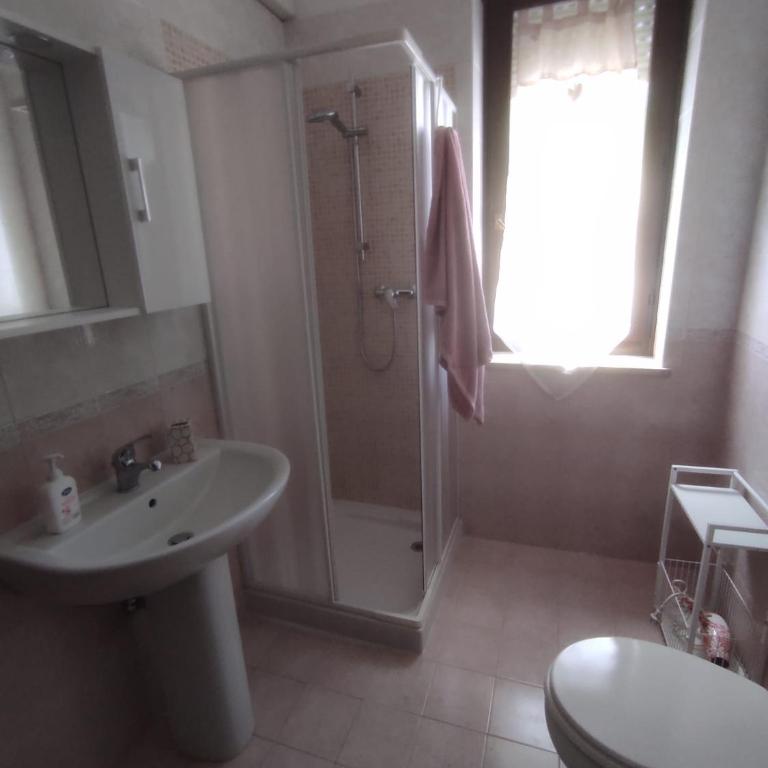 Zoe Apartment - Apartamento de 2 dormitorios - 12