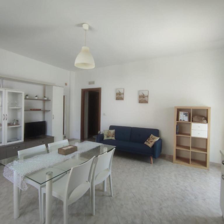 Zoe Apartment - Apartamento de 2 dormitorios - 2