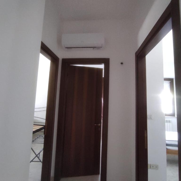 Zoe Apartment - Apartamento de 2 dormitorios - 10