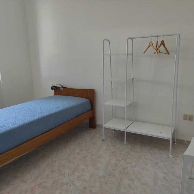 Zoe Apartment - Apartamento de 2 dormitorios - 9