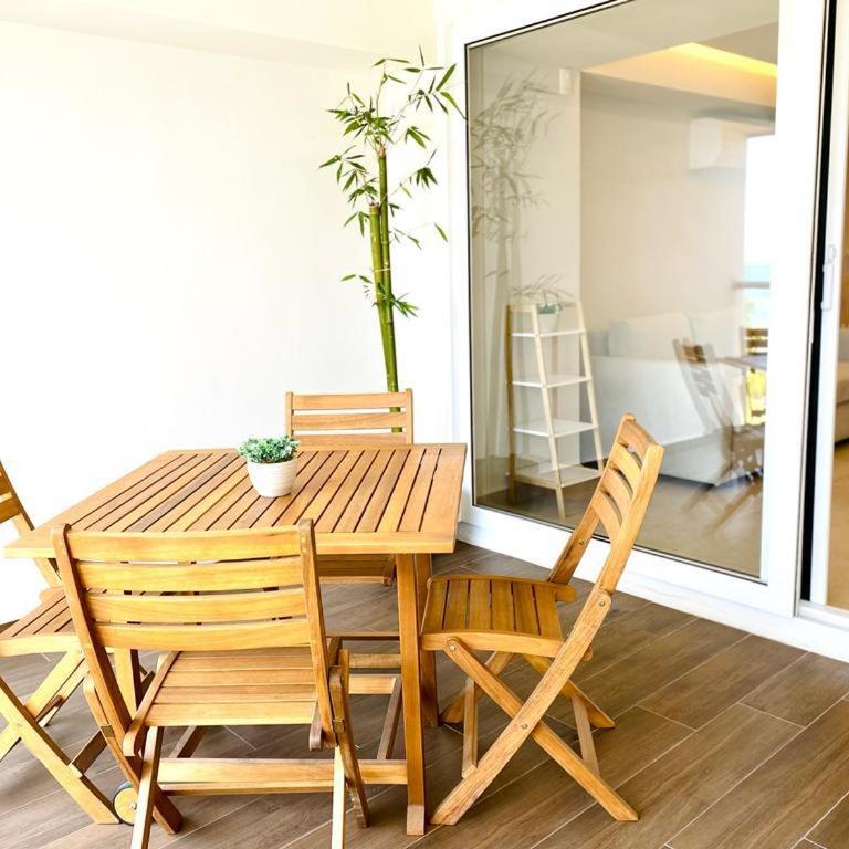 Harbor 171-Beachfront Studio - Apartamento de 1 dormitorio - 5