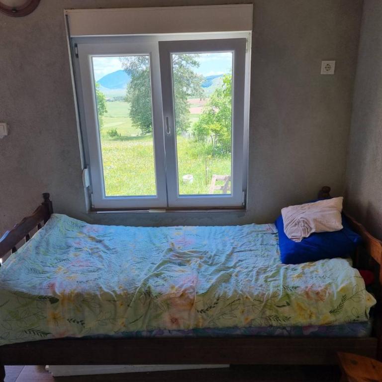 Koala - One-Bedroom House - 8