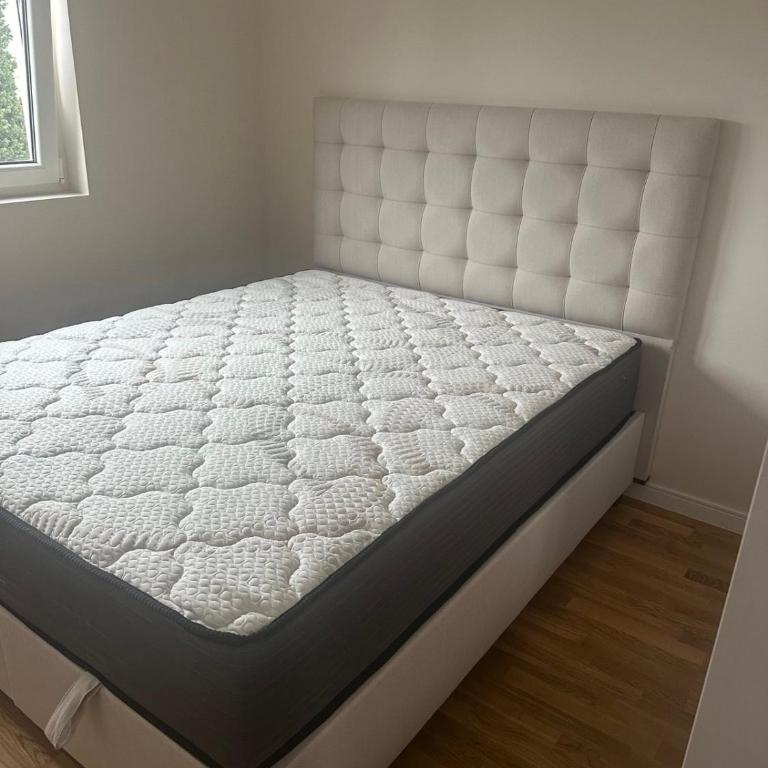 Dvosoban apartman Zabjelo - Apartman sa 2 Spavaće Sobe - 7