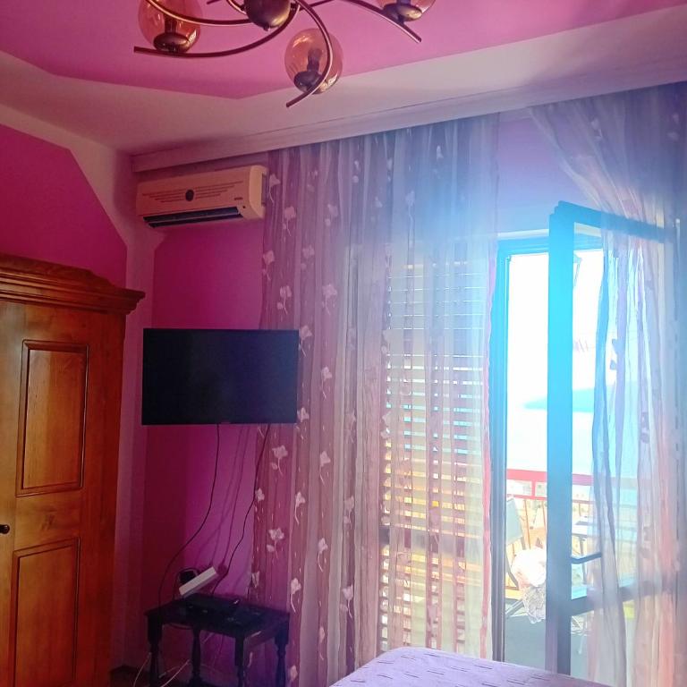 Guest House Cinderella - Superior Double or Twin Room with Terrace - 2