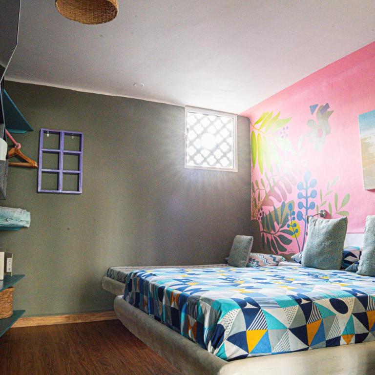 King's Apartments 202 - One-Bedroom Apartment - 5